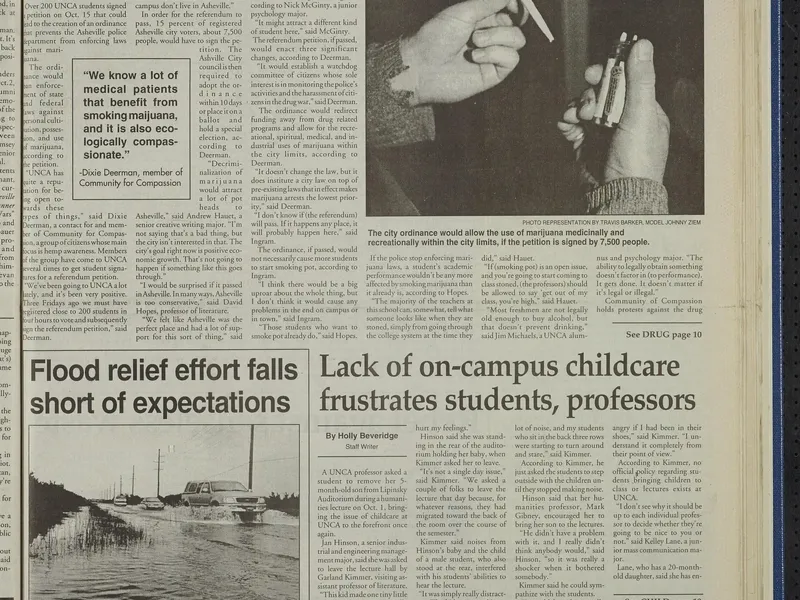 1999-10-21 Banner